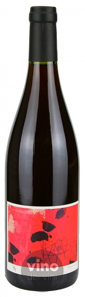 Ostara