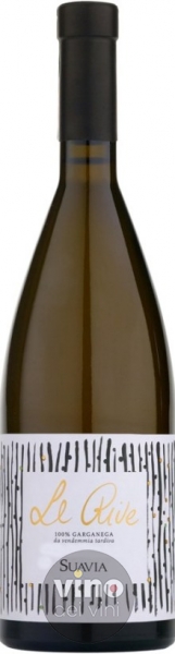 Le Rive Bianco Veronese IGT