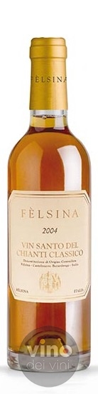 Vin Santo del Chianti Classico DOC