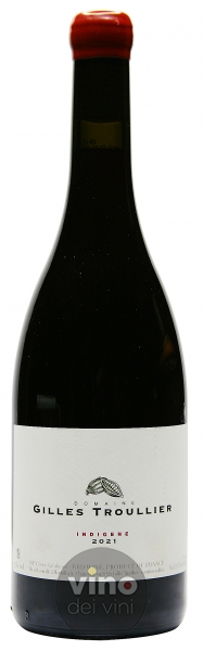 Indigène