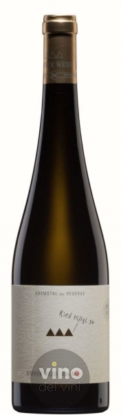 Wess Kögl Riesling Kremstal DAC Reserve
