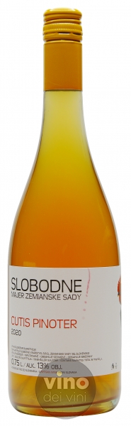 Cutis Pinoter
