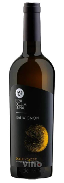 Sauvignon DOC Friuli