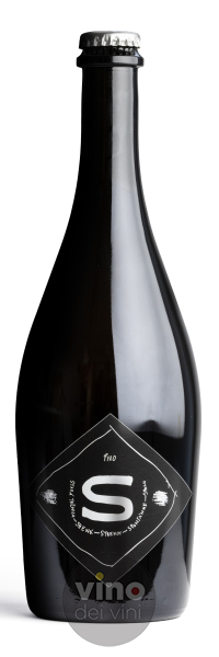 Pivo S