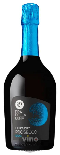 Prosecco DOC Extra Dry
