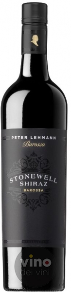 Stonewell Shiraz