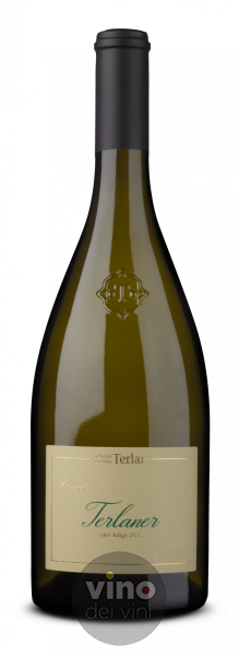 Selection Terlaner Cuvée