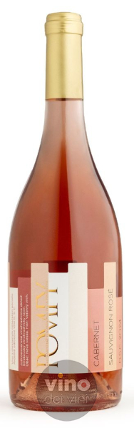 Cabernet Sauvignon rosé