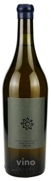 Grüner Veltliner PER SE
