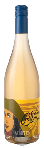 La Blanca