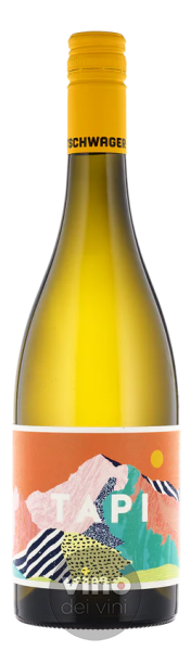 TAPI Pinot Gris
