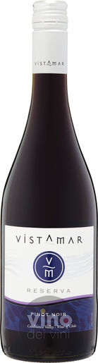 Reserva Pinot Noir