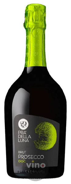 Prosecco DOC Brut