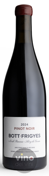 Pinot Noir
