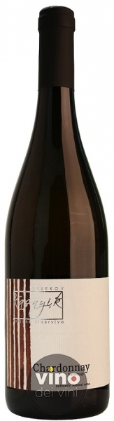 Chardonnay