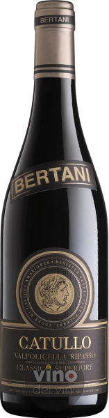 Catullo Valpolicella Ripasso Classico Superiore DOC