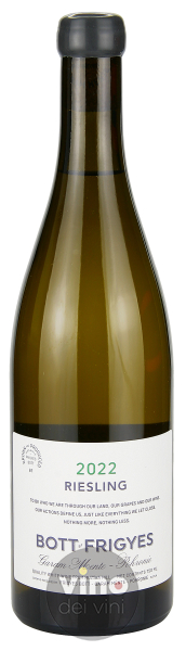 Riesling