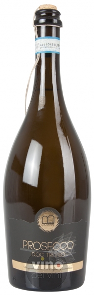 CG Prosecco DOC Treviso Spago