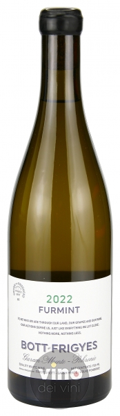 Furmint