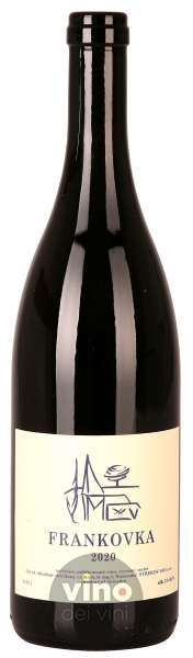 Frankovka
