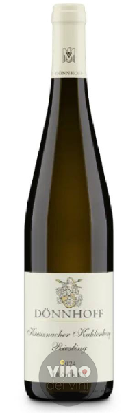 Kreuznacher Kahlenberg Riesling trocken