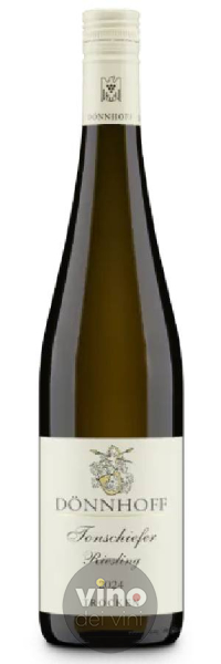 Tonschiefer Riesling trocken