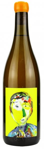 Doma Magnum 1.50 lit