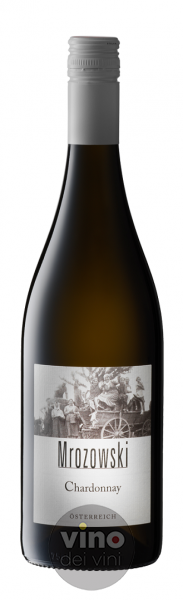 Chardonnay