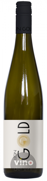 Riesling vom Keuper trocken BIO