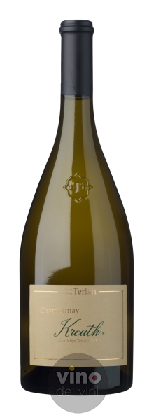 Terlan Selection Kreuth Chardonnay