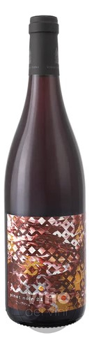 Pinot Noir