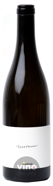 Podfuck Magnum 1.50 lit