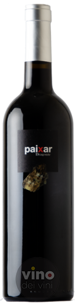 Paixar