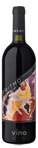 RITMO Toscana IGT