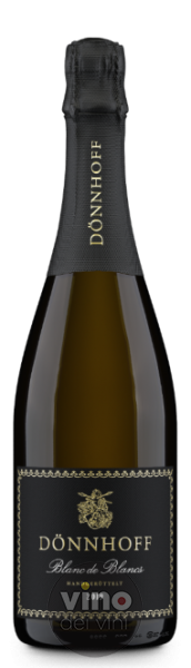 Dönnhoff Blanc de Blancs