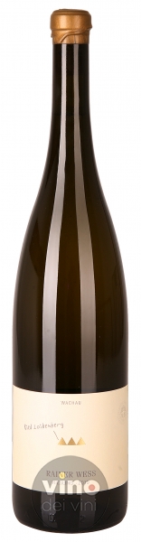 Wess Loibenberg Riesling Magnum 1.50 lit