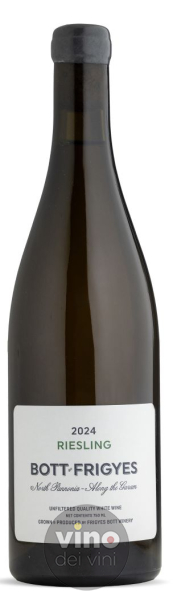 Riesling