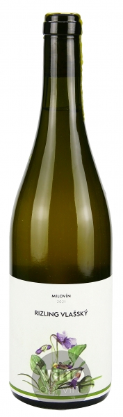 Rizling vlašský