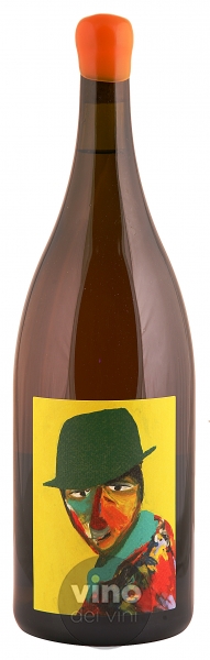 Doma Magnum 1.50 lit