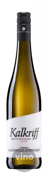 Sauvignon Blanc Kalkriff