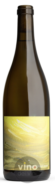 Pinot Blanc Bio