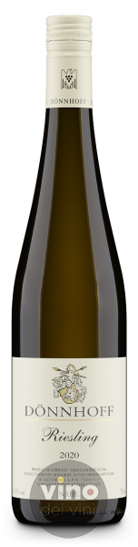 Dönnhoff Riesling Feinherb