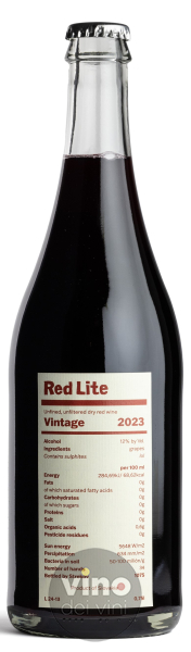 Red Lite