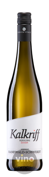 Riesling Kalkriff
