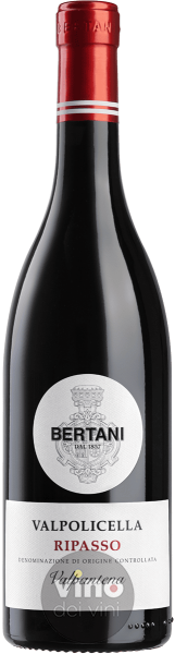 Valpolicella Ripasso Valpantena DOC