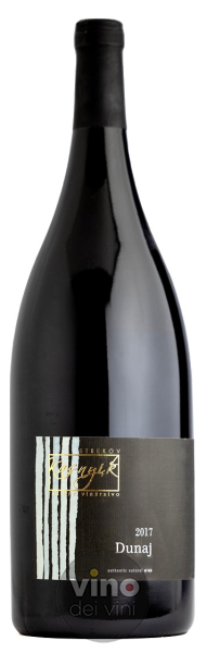 Dunaj Magnum 1.50 lit