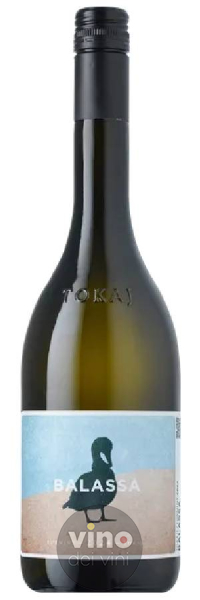 Tokaji Furmint DUCK
