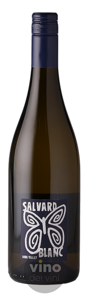 Sauvignon Blanc Unique