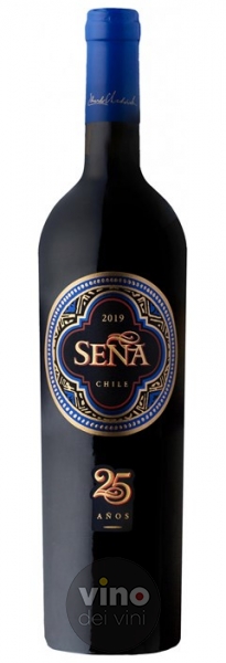 Seña