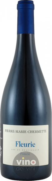 Crus Fleurie Poncié Magnum 1.50 lit
